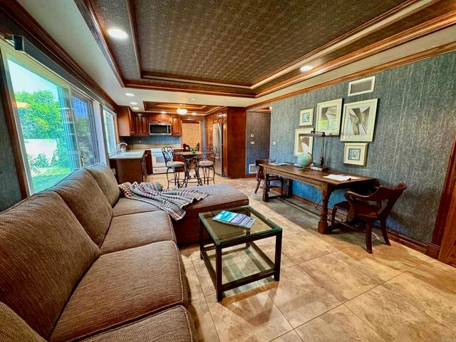 13545 CARAVEL Place, Cerritos, CA 90703