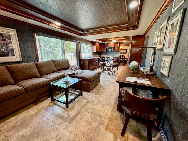 13545 CARAVEL Place, Cerritos, CA 90703