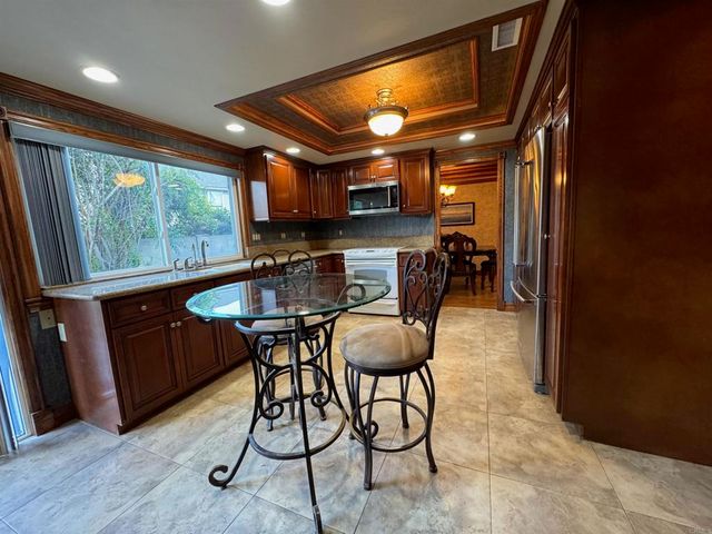 13545 CARAVEL Place, Cerritos, CA 90703