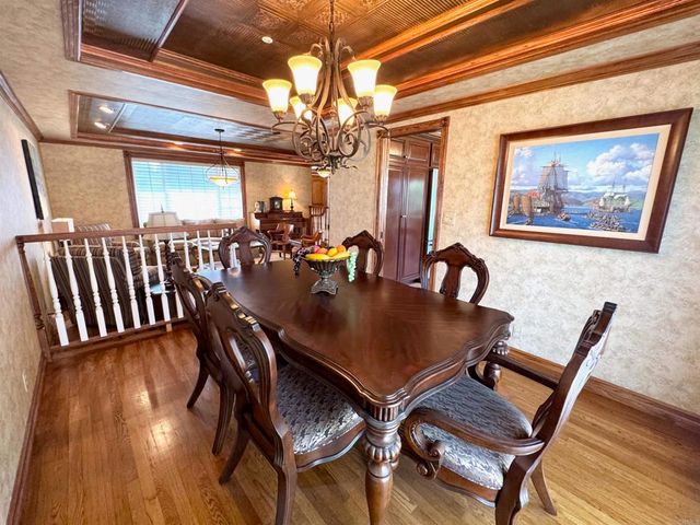 13545 CARAVEL Place, Cerritos, CA 90703