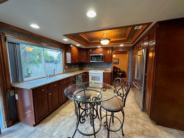 13545 CARAVEL Place, Cerritos, CA 90703