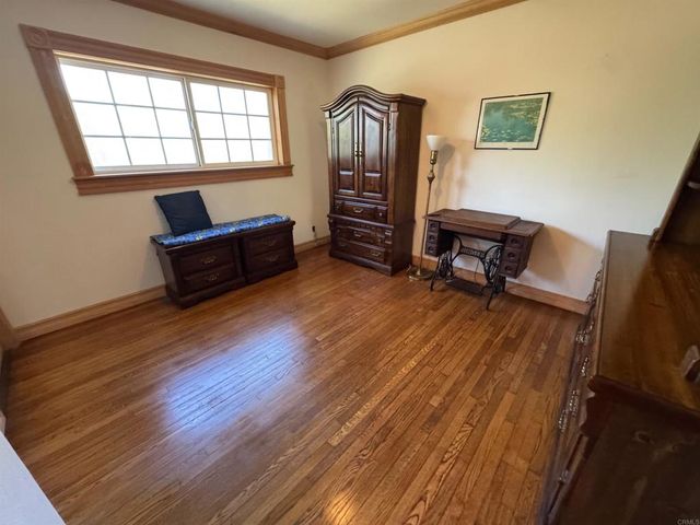 13545 CARAVEL Place, Cerritos, CA 90703