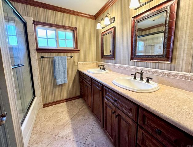 13545 CARAVEL Place, Cerritos, CA 90703
