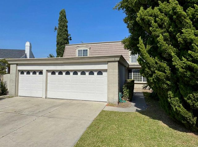 13545 CARAVEL Place, Cerritos, CA 90703