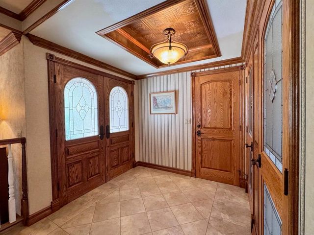 13545 CARAVEL Place, Cerritos, CA 90703