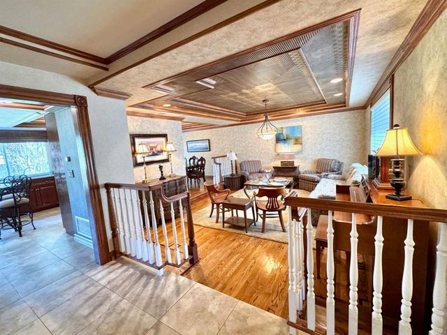13545 CARAVEL Place, Cerritos, CA 90703