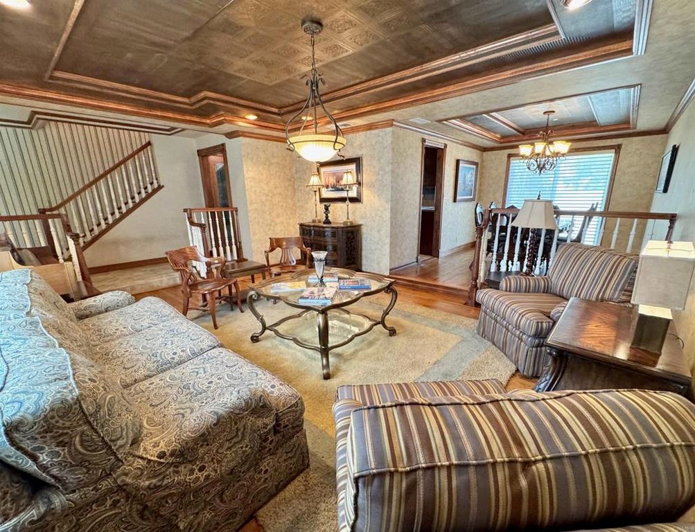 Image 12 of property listing at 13545 CARAVEL Place, Cerritos, CA 90703