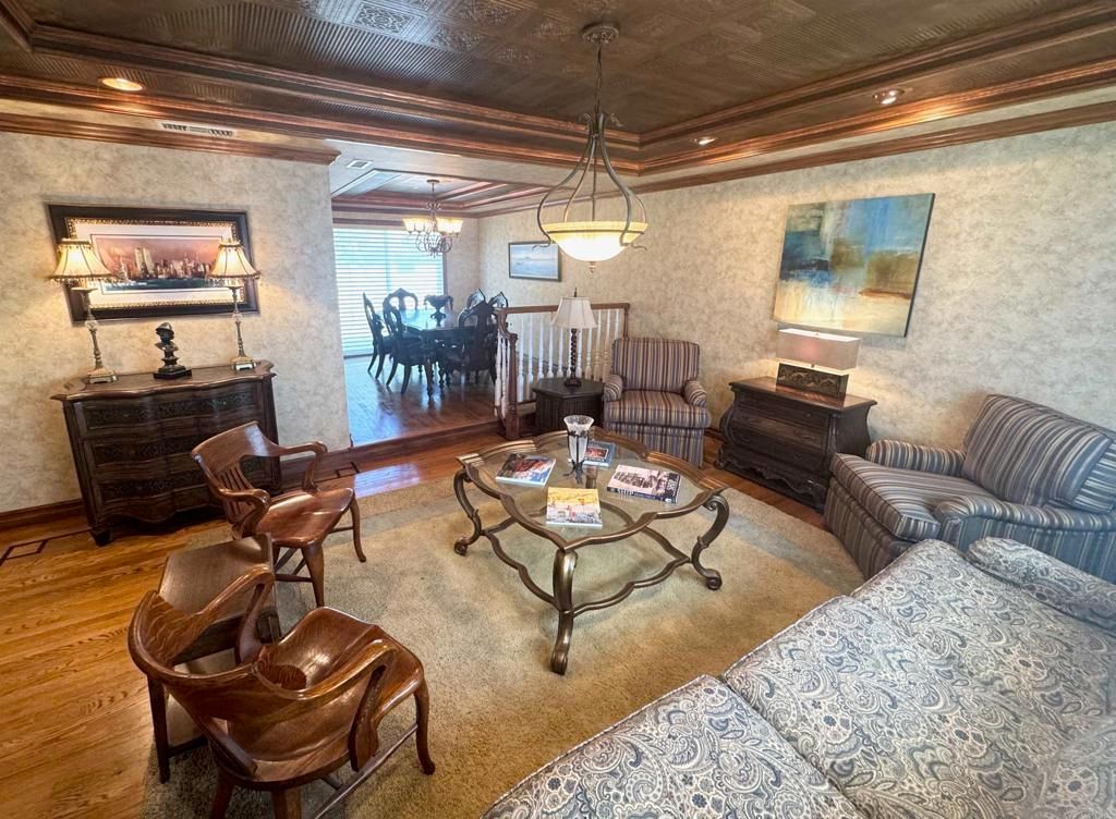 Image 13 of property listing at 13545 CARAVEL Place, Cerritos, CA 90703