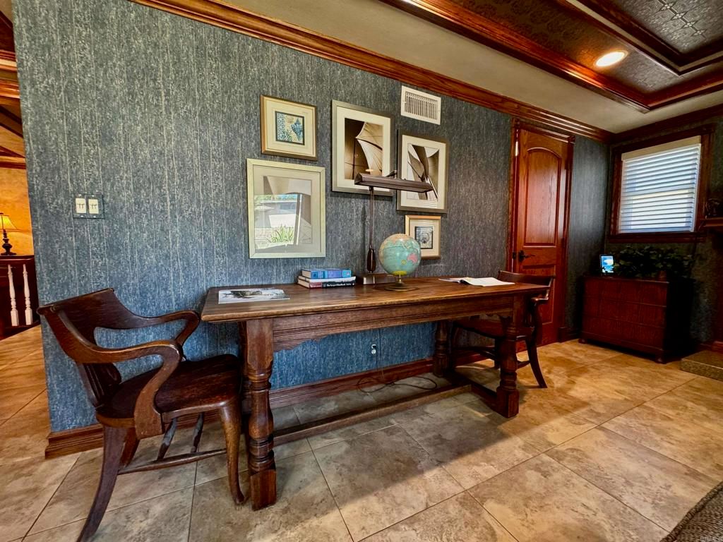 Image 14 of property listing at 13545 CARAVEL Place, Cerritos, CA 90703