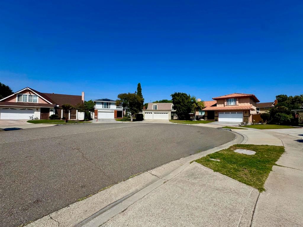 Image 2 of property listing at 13545 CARAVEL Place, Cerritos, CA 90703
