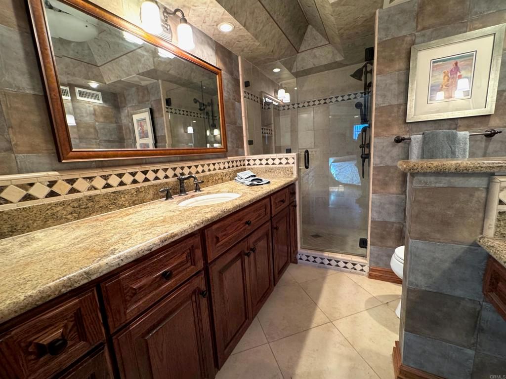 Image 28 of property listing at 13545 CARAVEL Place, Cerritos, CA 90703