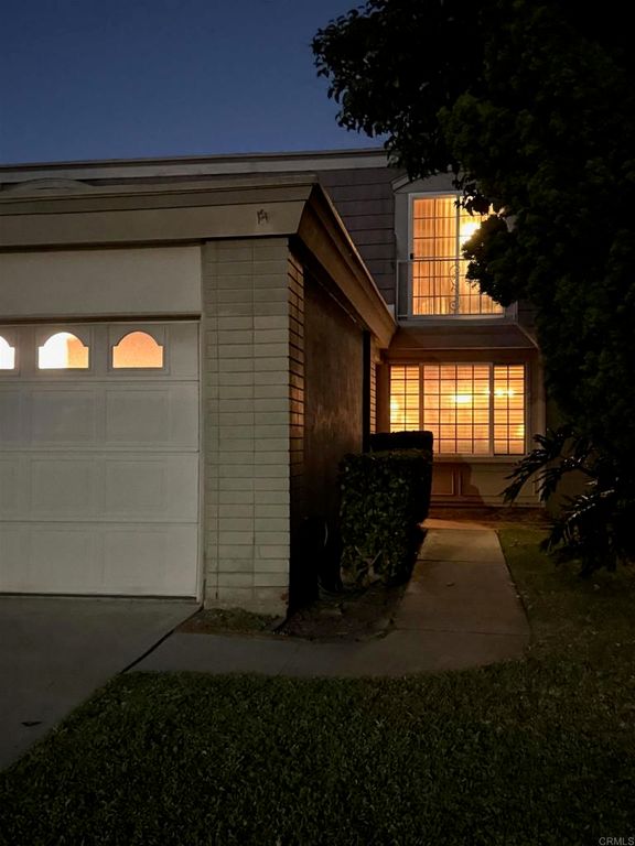 Image 35 of property listing at 13545 CARAVEL Place, Cerritos, CA 90703
