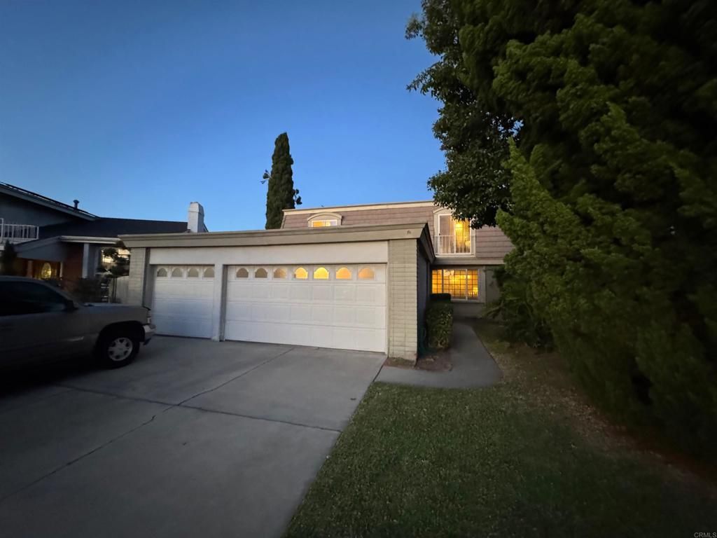Image 36 of property listing at 13545 CARAVEL Place, Cerritos, CA 90703