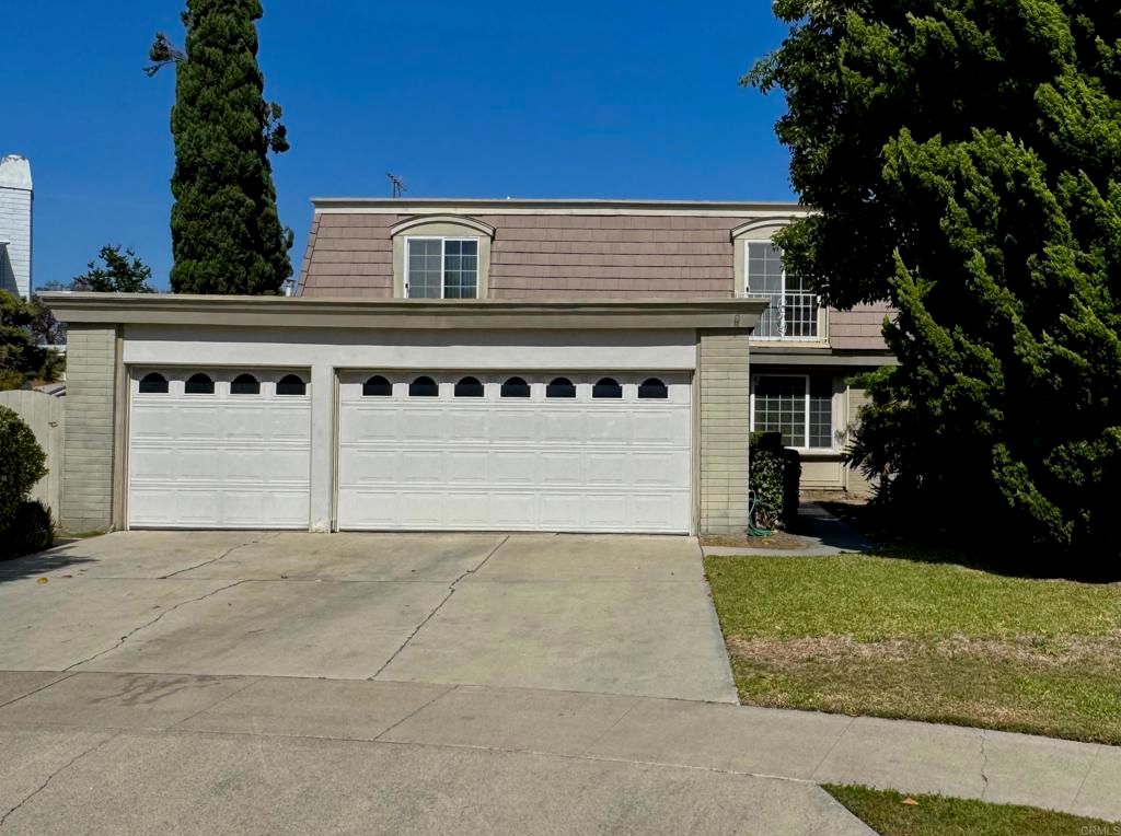 Image 5 of property listing at 13545 CARAVEL Place, Cerritos, CA 90703