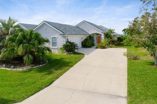 350 S OCEAN TRACE ROAD, St Augustine, FL 32080