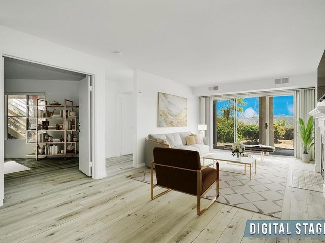 7087 Camino Degrazia 141, San Diego, CA 92111