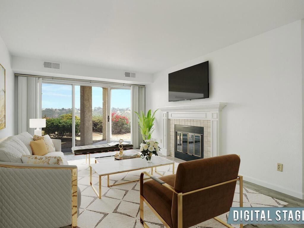 7087 Camino Degrazia 141, San Diego, CA 92111