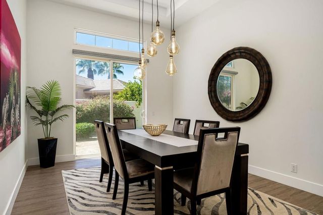 71 Via Las Flores, Rancho Mirage, CA 92270