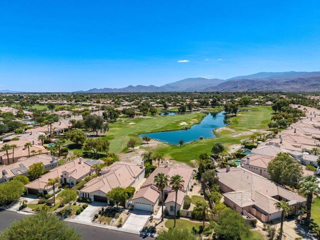 71 Via Las Flores, Rancho Mirage, CA 92270