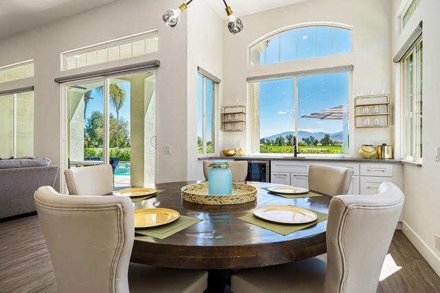71 Via Las Flores, Rancho Mirage, CA 92270