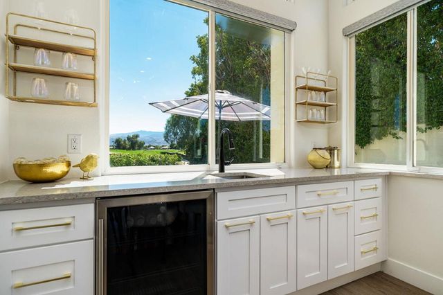 71 Via Las Flores, Rancho Mirage, CA 92270
