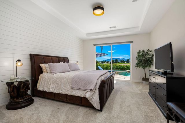 71 Via Las Flores, Rancho Mirage, CA 92270