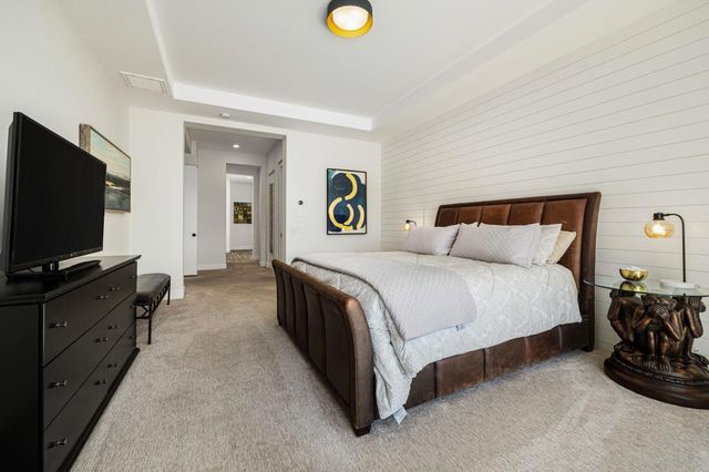71 Via Las Flores, Rancho Mirage, CA 92270