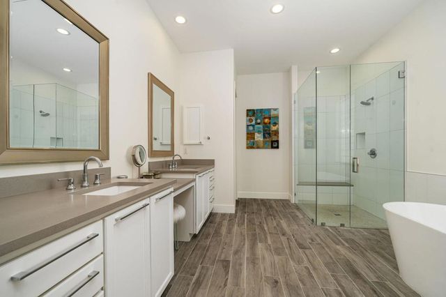 71 Via Las Flores, Rancho Mirage, CA 92270