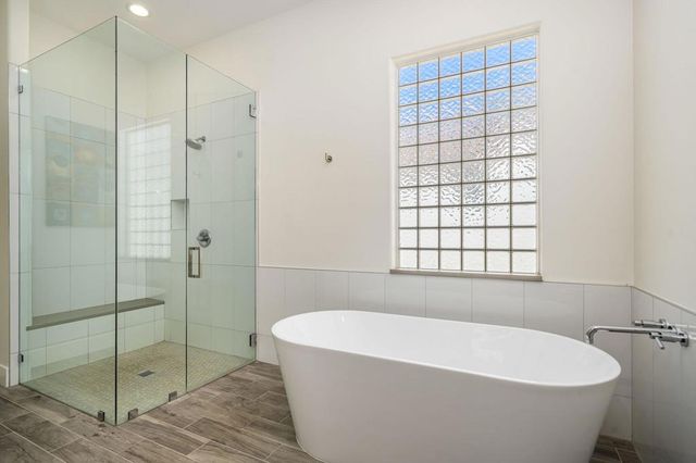71 Via Las Flores, Rancho Mirage, CA 92270