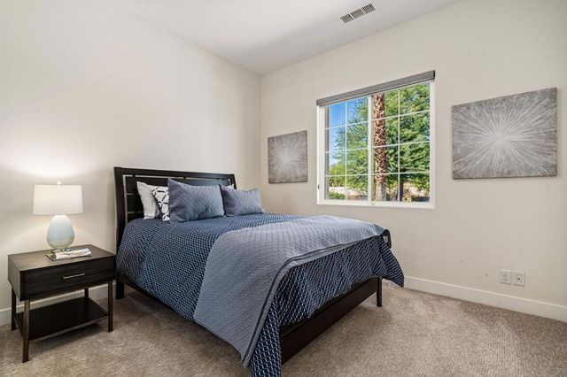 71 Via Las Flores, Rancho Mirage, CA 92270