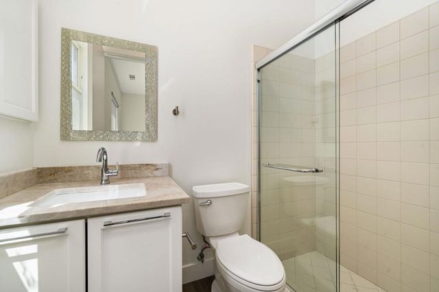 71 Via Las Flores, Rancho Mirage, CA 92270