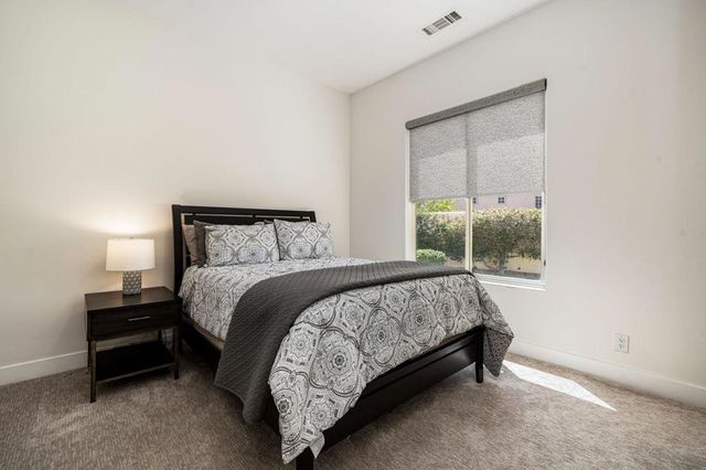 71 Via Las Flores, Rancho Mirage, CA 92270