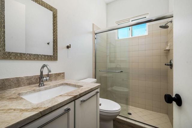 71 Via Las Flores, Rancho Mirage, CA 92270