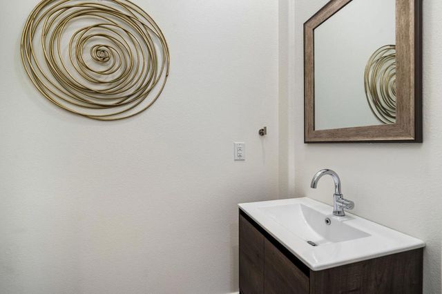 71 Via Las Flores, Rancho Mirage, CA 92270