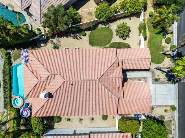 71 Via Las Flores, Rancho Mirage, CA 92270