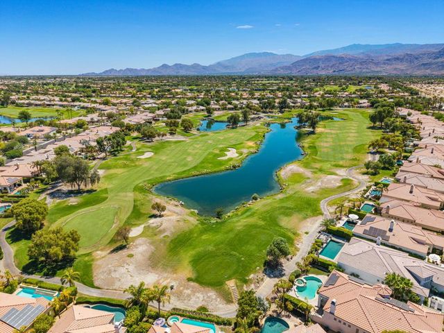 71 Via Las Flores, Rancho Mirage, CA 92270