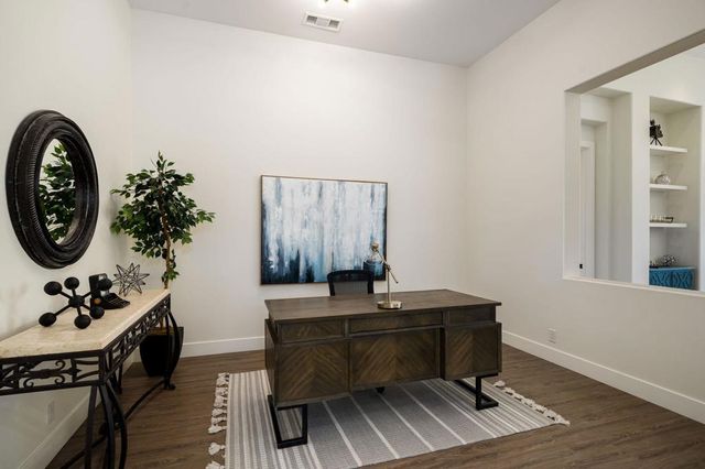71 Via Las Flores, Rancho Mirage, CA 92270