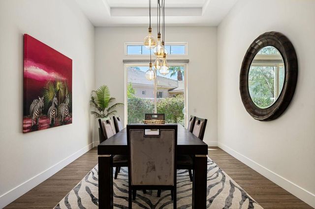 71 Via Las Flores, Rancho Mirage, CA 92270