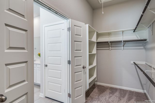 9543 Witten Dr, San Antonio, TX 78254