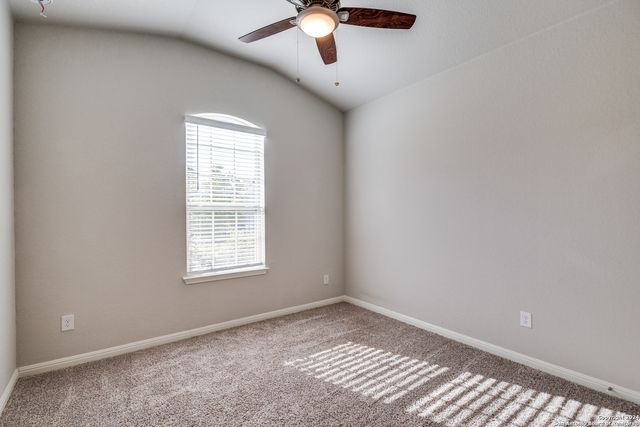 9543 Witten Dr, San Antonio, TX 78254