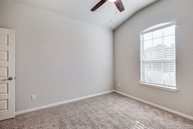 9543 Witten Dr, San Antonio, TX 78254