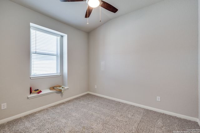 9543 Witten Dr, San Antonio, TX 78254