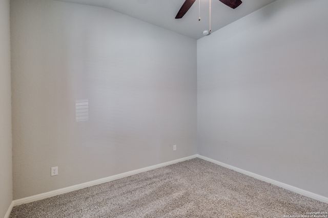 9543 Witten Dr, San Antonio, TX 78254