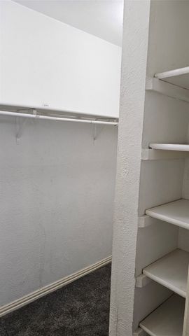 5506 Willow Circle, Fort Worth, TX 76112