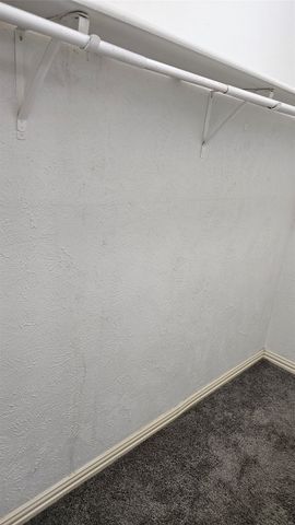 5506 Willow Circle, Fort Worth, TX 76112