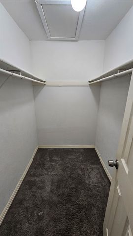 5506 Willow Circle, Fort Worth, TX 76112