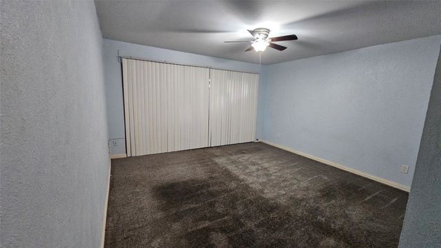 5506 Willow Circle, Fort Worth, TX 76112