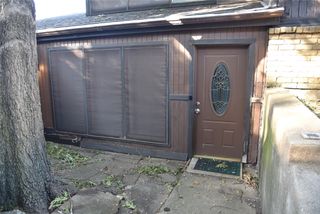 5506 Willow Circle, Fort Worth, TX 76112