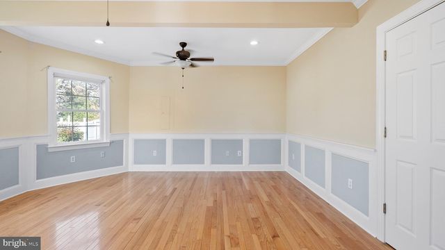 301 E CHESTNUT ST, Delmar, MD 21875