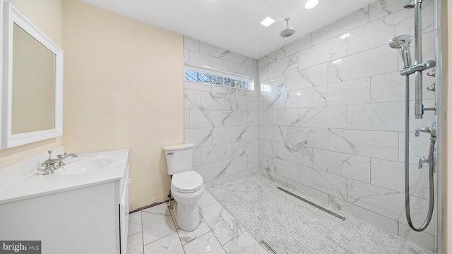 301 E CHESTNUT ST, Delmar, MD 21875